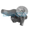 DAYCO DP122 Water Pump